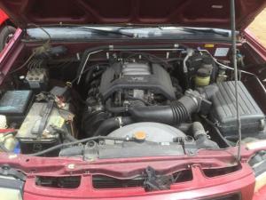 Powers Originales en Venta para Honda Passport