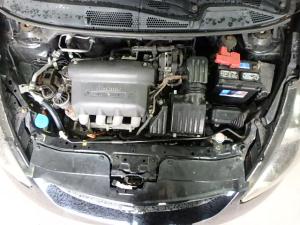 Powers Originales para Honda Fit
