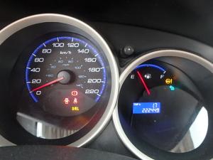 Marcadores en Venta para Honda Fit