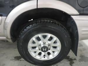 Rines Originales en Venta para Honda Passport