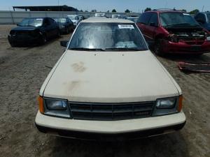 Venta de Marcos de Radiadores para Nissan Stanza