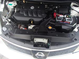 Powers para Nissan Versa en Venta