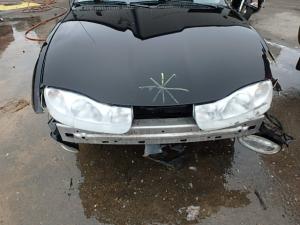 En Venta Marcos de radiadores para Saturn SC1 y SC2
