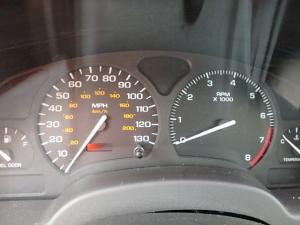 En Venta Marcadores para Saturn SC1 y SC2