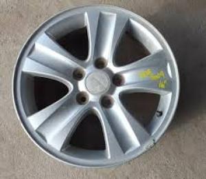 Venta de Rines para Saturn ION