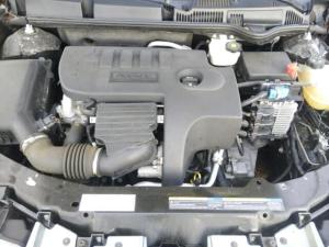 Venta de Powers Originales Saturn ION