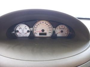 Venta de Marcadores para Saturn ION