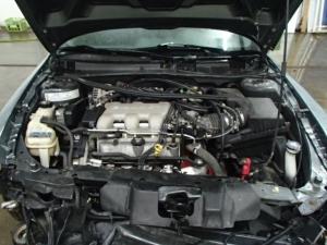 Venta de Powers usados para Grand Am