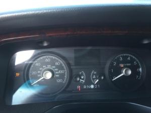 Venta de Tacometros Lincoln Town Car