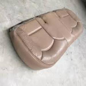 Venta de Asientos para Lincoln Continental