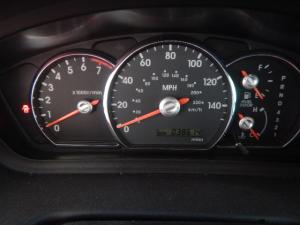 Tacometros Seminuevos para Mitsubishi Galant