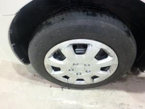 Rines Seminuevos para Mitsubishi Galant