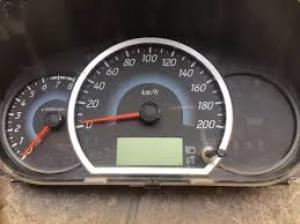 Venta de Marcadores Mitsubishi Mirage