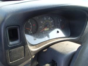 Venta de Marcadores Mitsubishi Mirage 