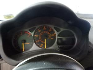 Venta de Marcadores para Toyota Celica