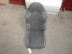 Venta de Asientos para Toyota Celica