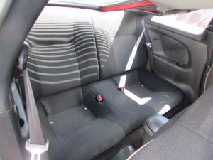 venta de Asientos para Toyota Celica 