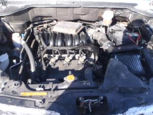 Venta de Computadoras/Ecus Mitsubishi Endeavor.