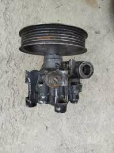 Venta de Powers originales Toyota Celica