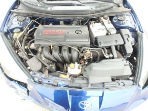 Venta de Powers Originales Toyota Celica 