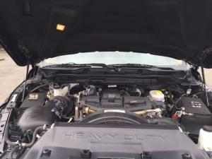 Powers Seminuevos para Dodge Ram