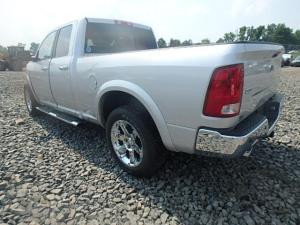Rines Seminuevos para Dodge Ram
