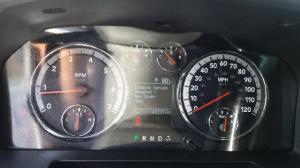 Tacometros Seminuevos para Dodge Ram