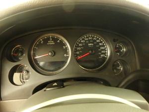 Venta de Marcadores para GMC Yukon