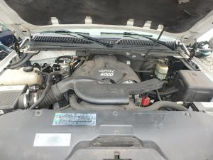 Powers en Venta para GMC Denali