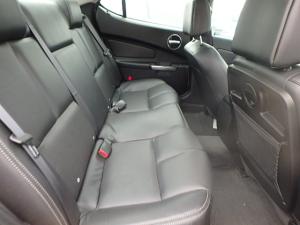 Venta de Asientos Seminuevos para Pontiac Grand Prix