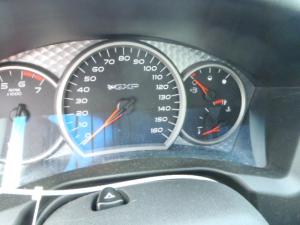 Venta de Marcadores para Pontiac Grand Prix