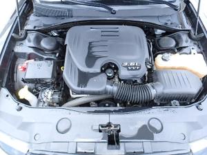 Venta de Powers Verificados para Dodge Charger