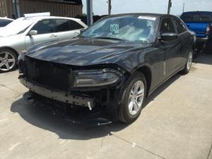 Venta de Marcos de radiadores Verificados para Dodge Charger