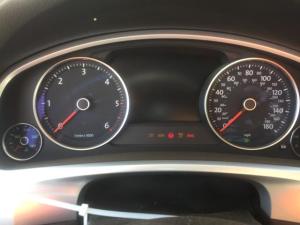 Venta de Marcadores Originales para Volkswagen Touareg