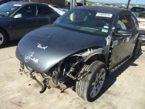 En Venta Marcos de radiadores para Volkswagen Beetle