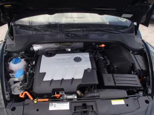 En Venta Powers para Volkswagen Beetle