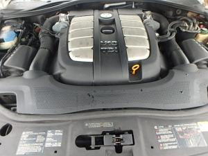 Venta de Powers Originales para Volkswagen Touareg