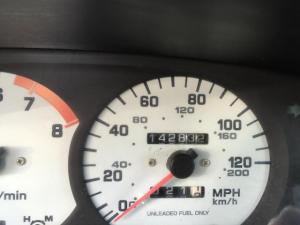 Marcadores en Venta para Nissan 240SX