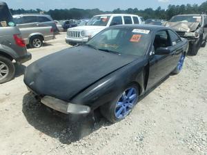 Marcos de radiadores en Venta para Nissan 240SX