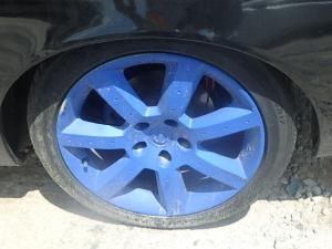 Rines en Venta para Nissan 240SX
