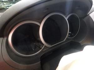 Venta de Marcadores originales para Suzuki Grand Vitara