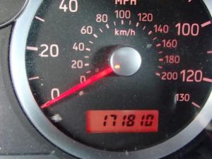 Tacometros Originales para Suzuki Aerio