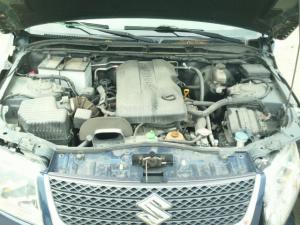 Venta de Powers usados y seminuevos para Suzuki Grand Vitara