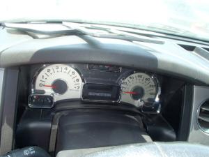 Venta de Marcadores Originales para Ford Expedition
