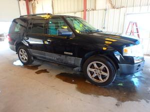 Venta de Rines Originales para Ford Expedition 