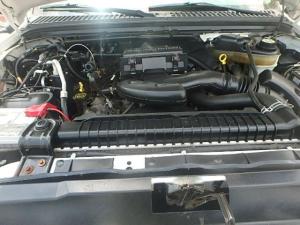 Venta de Powers para Ford F100 F150 F250 y F350