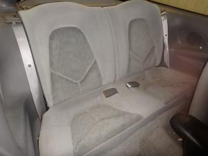 Venta de Asientos Originales para Ford Probe