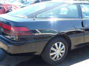Venta de Rines Originales Ford Probe