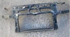 Marcos de Radiadores en Venta para Ford Probe