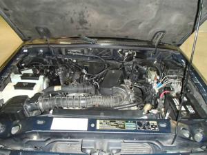 Powers Seminuevos para Ford ranger